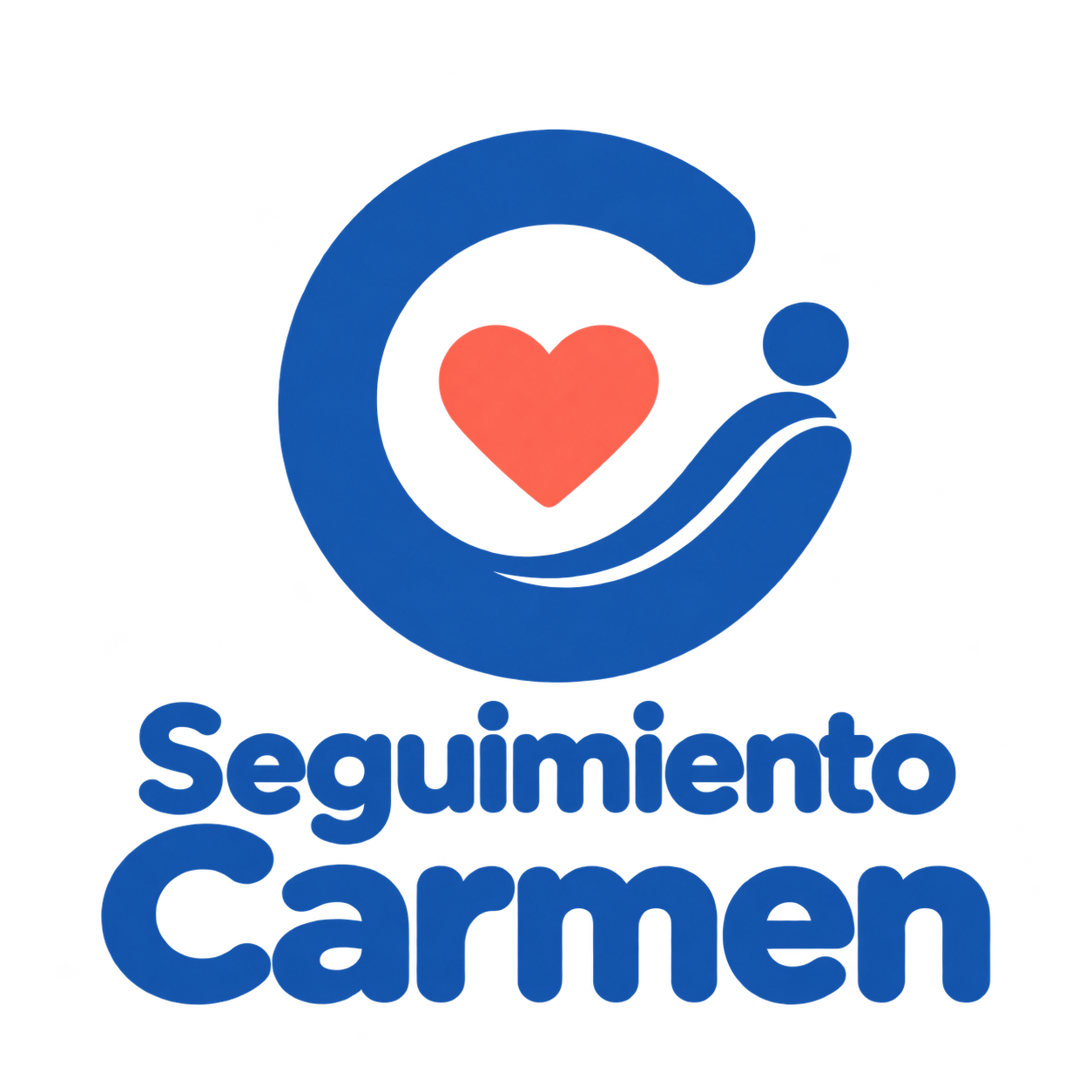 Seguimiento Carmen